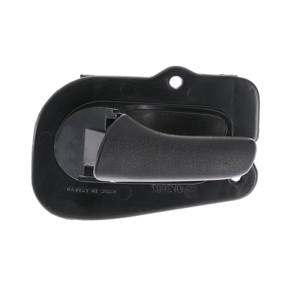 Opel Corsa B λαβή εσωτερική μαύρη εμπρός αριστερή