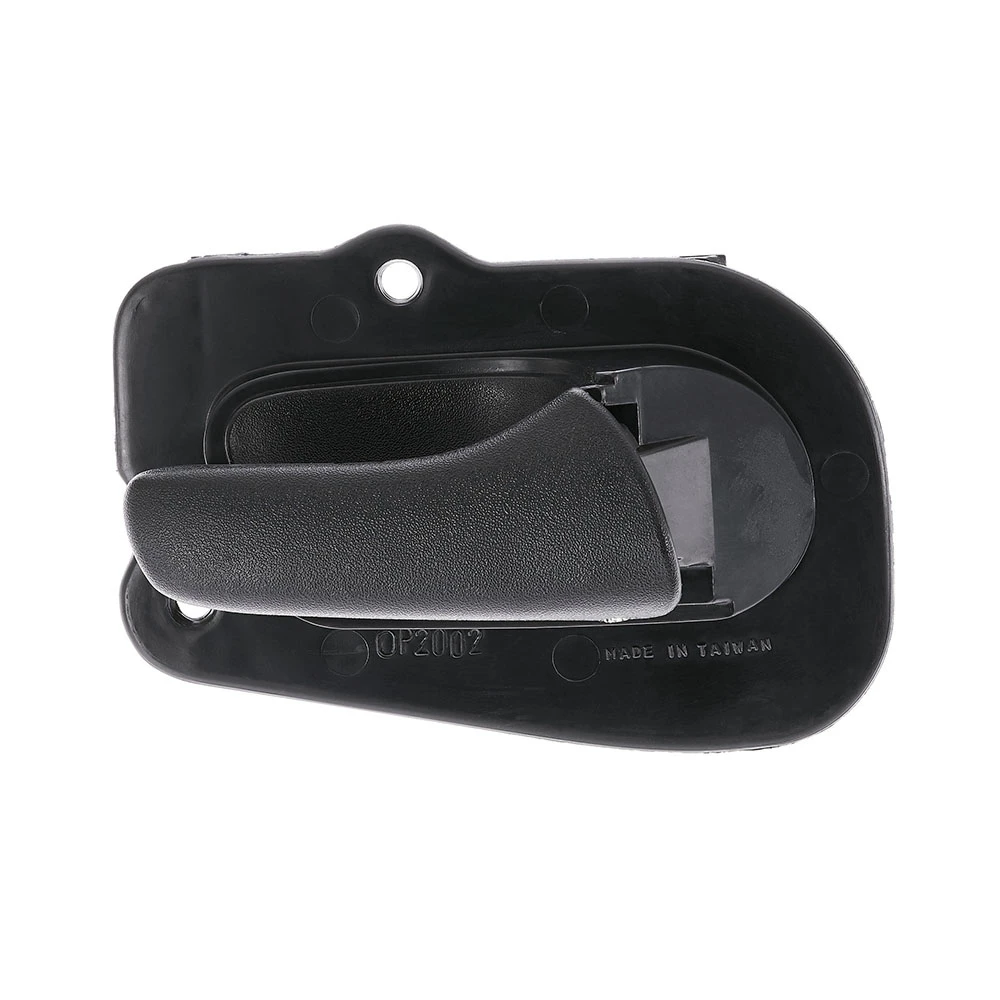 Opel Corsa B λαβή εσωτερική μαύρη εμπρός δεξιά