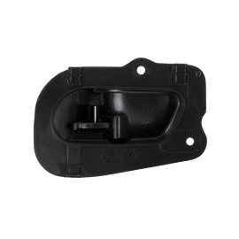 Opel Corsa B λαβή εσωτερική μαύρη εμπρός δεξιά