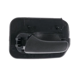 Opel Corsa B λαβή εσωτερική μαύρη πίσω αριστερή