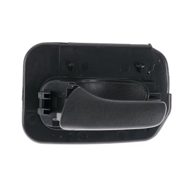 Opel Corsa B λαβή εσωτερική μαύρη πίσω αριστερή