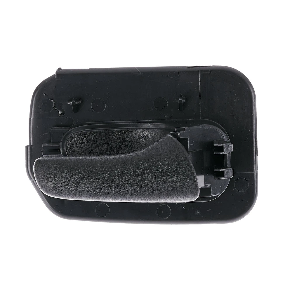 Opel Corsa B λαβή εσωτερική μαύρη πίσω δεξιά