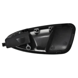 Λαβή εσωτερική για Seat Ibiza IV 2008-2017 ασημί εμπρός δεξιά Λαβή εσωτερική για Seat Ibiza IV 2008-2017 ασημί εμπρός δεξιά