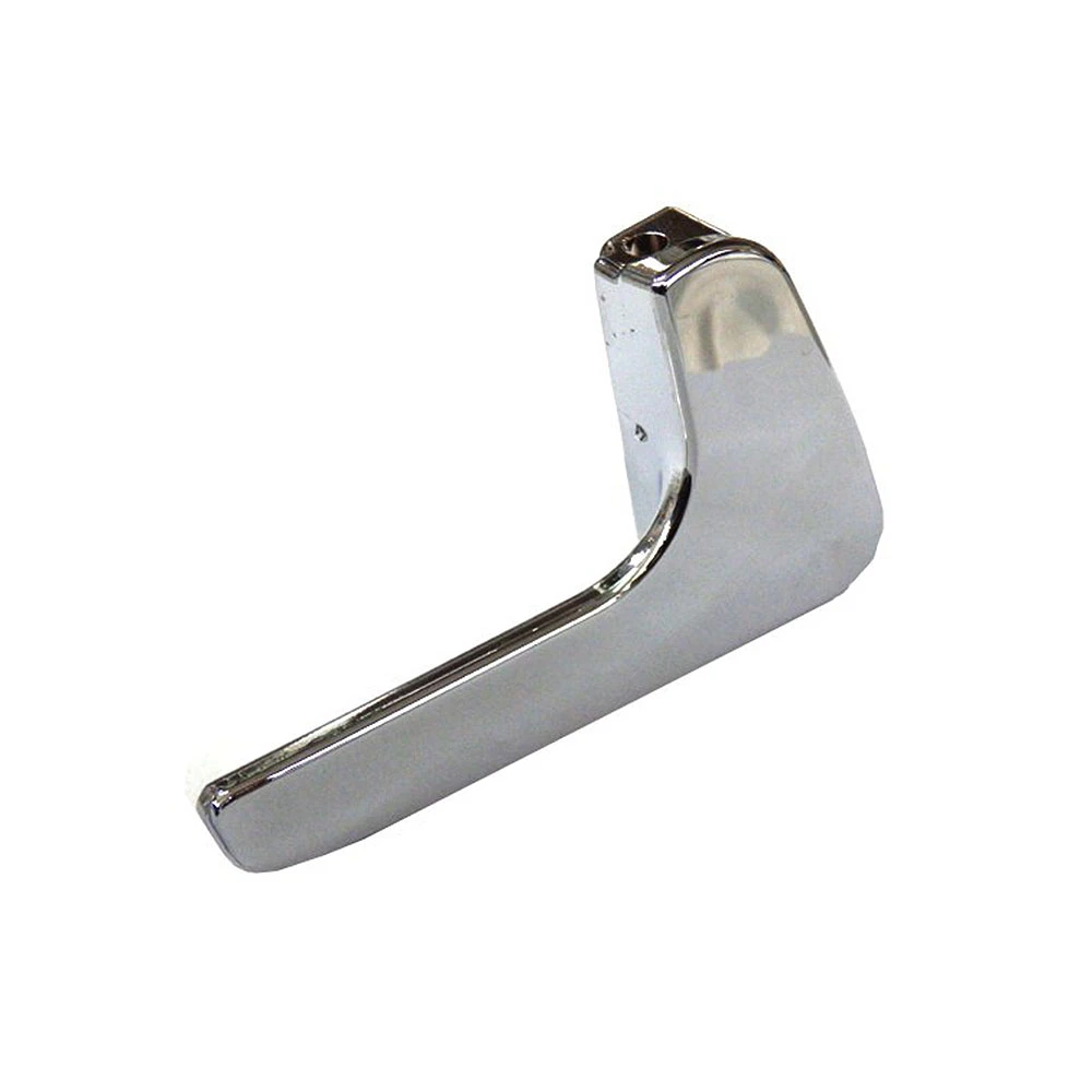 Λαβή εσωτερική για Seat Ibiza/Cordoba 1993-2002 χρωμίου δεξιά (σκανδάλη) 1τμχ Λαβή εσωτερική για Seat Ibiza/Cordoba 1993-2002 χρωμίου δεξιά (σκανδάλη) 1τμχ