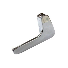 Λαβή εσωτερική για Seat Ibiza/Cordoba 1993-2002 χρωμίου δεξιά (σκανδάλη) 1τμχ Λαβή εσωτερική για Seat Ibiza/Cordoba 1993-2002 χρωμίου δεξιά (σκανδάλη) 1τμχ