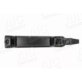 Audi/Seat/Skoda/VW λαβή πόρτας εξωτερική μαύρη εμπρός/πίσω αριστερή/δεξιά 1τμχ Audi/Seat/Skoda/VW λαβή πόρτας εξωτερική μαύρη εμπρός/πίσω αριστερή/δεξιά 1τμχ