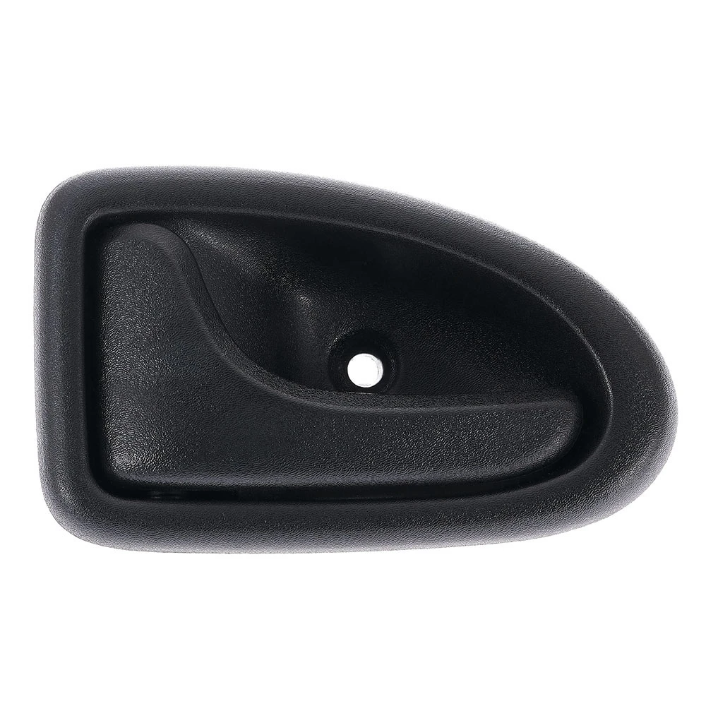 Λαβή εσωτερική για Renault Clio/Master/Megane/Scenic/Trafic / Opel Vivaro / Nissan Primastar μαύρη εμπρός/πίσω αριστερή (τύπου κλιπ) Λαβή εσωτερική για Renault Clio/Master/Megane/Scenic/Trafic / Opel Vivaro / Nissan Primastar μαύρη εμπρός/πίσω αριστερή (τύπου κλιπ)