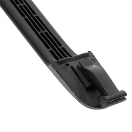 Mercedes Sprinter/Vito / VW LT λαβή εξωτερικής συρόμενης πόρτας χωρίς κλειδαριά μαύρη Mercedes Sprinter/Vito / VW LT λαβή εξωτερικής συρόμενης πόρτας χωρίς κλειδαριά μαύρη
