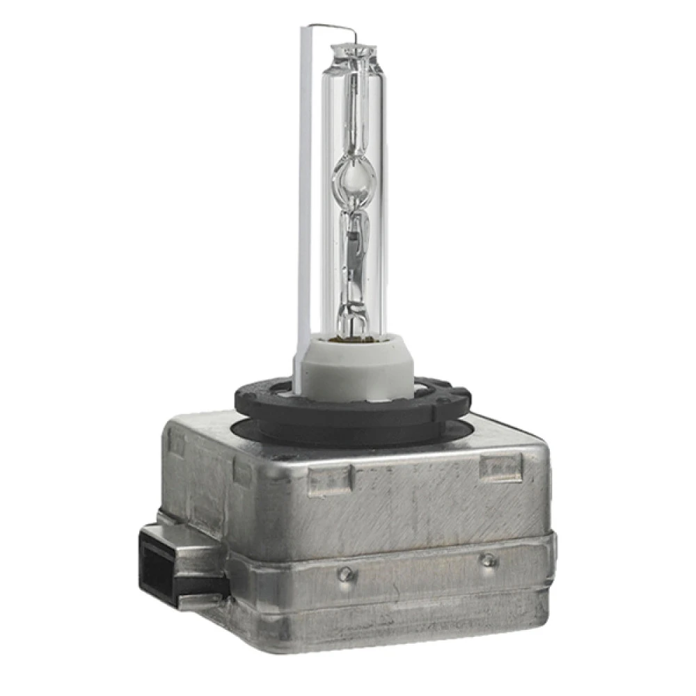 Λαμπτήρας Xenon με Βάση D1S 4300k GloboStar 05433 1τμχ Λαμπτήρας Xenon με Βάση D1S 4300k GloboStar 05433 1τμχ