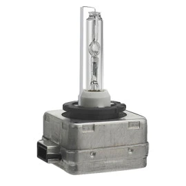 Λαμπτήρας Xenon με Βάση D1S 4300k GloboStar 05433 1τμχ Λαμπτήρας Xenon με Βάση D1S 4300k GloboStar 05433 1τμχ