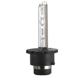 Λαμπτήρας Xenon με Βάση D4S 4300k GloboStar 05436 1τμχ Λαμπτήρας Xenon με Βάση D4S 4300k GloboStar 05436 1τμχ