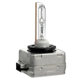 Λαμπτήρας Xenon με Βάση D1R 4300k GloboStar 05437 1τμχ Λαμπτήρας Xenon με Βάση D1R 4300k GloboStar 05437 1τμχ