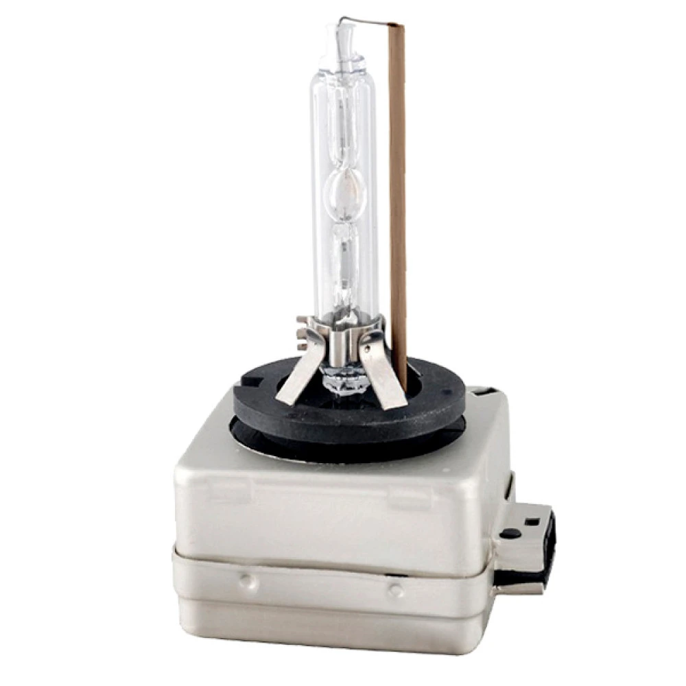 Λαμπτήρας Xenon με Βάση D3R 4300k GloboStar 05439 1τμχ Λαμπτήρας Xenon με Βάση D3R 4300k GloboStar 05439 1τμχ