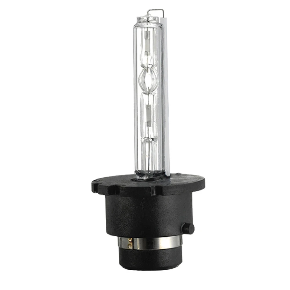 Λαμπτήρας Xenon με Βάση D2R 6000k GloboStar 05445 1τμχ Λαμπτήρας Xenon με Βάση D2R 6000k GloboStar 05445 1τμχ