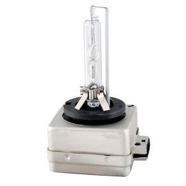 Λαμπτήρας Xenon με Βάση D3S 6000k GloboStar 05446 1τμχ Λαμπτήρας Xenon με Βάση D3S 6000k GloboStar 05446 1τμχ