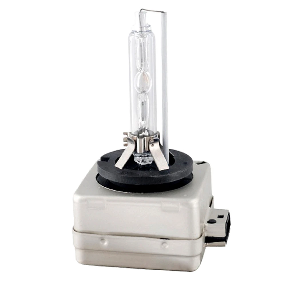 Λαμπτήρας Xenon με Βάση D3R 6000k GloboStar 05447 1τμχ Λαμπτήρας Xenon με Βάση D3R 6000k GloboStar 05447 1τμχ