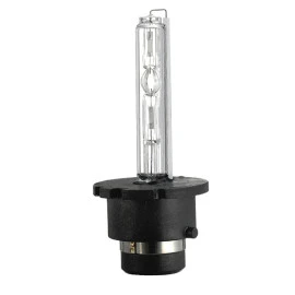 Λαμπτήρας Xenon με Βάση D4R 6000k GloboStar 05449 1τμχ Λαμπτήρας Xenon με Βάση D4R 6000k GloboStar 05449 1τμχ