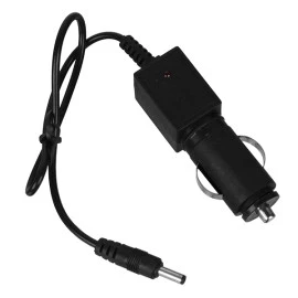 GloboStar 05996 πανίσχυρος φακός κεφαλής LED CREE XML2-T6 CHIP επαναφορτιζόμενος 1800 Lumen 5200mAh  GloboStar 05996 πανίσχυρος φακός κεφαλής LED CREE XML2-T6 CHIP επαναφορτιζόμενος 1800 Lumen 5200mAh