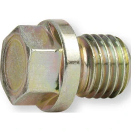 Τάπα κάρτερ 5.8 DIN 910 Μ20 x 1.5 x 26mm 102628 1τμχ Τάπα κάρτερ 5.8 DIN 910 Μ20 x 1.5 x 26mm 102628 1τμχ