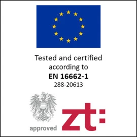 Αντιολισθητικό πανί - χιονοκουβέρτα ελαστικών Autosock No 56 2τμχ Αντιολισθητικό πανί - χιονοκουβέρτα ελαστικών Autosock No 56 2τμχ