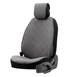 Πλατοκάθισμα αυτοκινήτου Otom Active Pro ύφασμα τύπου Lacoste ανάγλυφο καπιτονέ γκρι ACTP-102 1τμχ Πλατοκάθισμα αυτοκινήτου Otom Active Pro ύφασμα τύπου Lacoste ανάγλυφο καπιτονέ γκρι ACTP-102 1τμχ