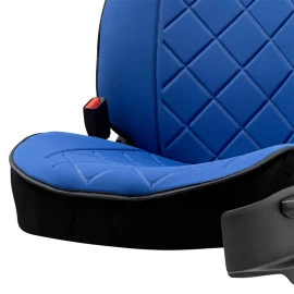 Πλατοκάθισμα αυτοκινήτου Otom Active Pro ύφασμα τύπου Lacoste ανάγλυφο καπιτονέ μπλε ACTP-105 1τμχ Πλατοκάθισμα αυτοκινήτου Otom Active Pro ύφασμα τύπου Lacoste ανάγλυφο καπιτονέ μπλε ACTP-105 1τμχ