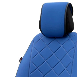 Πλατοκάθισμα αυτοκινήτου Otom Active Pro ύφασμα τύπου Lacoste ανάγλυφο καπιτονέ μπλε ACTP-105 1τμχ Πλατοκάθισμα αυτοκινήτου Otom Active Pro ύφασμα τύπου Lacoste ανάγλυφο καπιτονέ μπλε ACTP-105 1τμχ