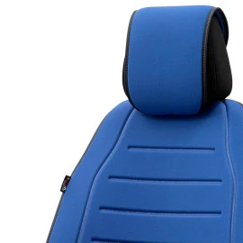 Πλατοκάθισμα αυτοκινήτου Otom Active Line ύφασμα τύπου Lacoste ανάγλυφο μπλε ACTL-105 1τμχ Πλατοκάθισμα αυτοκινήτου Otom Active Line ύφασμα τύπου Lacoste ανάγλυφο μπλε ACTL-105 1τμχ