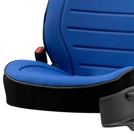 Πλατοκάθισμα αυτοκινήτου Otom Active Line ύφασμα τύπου Lacoste ανάγλυφο μπλε ACTL-105 1τμχ Πλατοκάθισμα αυτοκινήτου Otom Active Line ύφασμα τύπου Lacoste ανάγλυφο μπλε ACTL-105 1τμχ