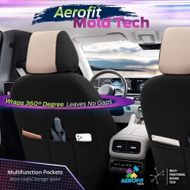 Καλύμματα αυτοκινήτου Otom carbon design universal jacquard / rachel / δερματίνη σετ εμπρός / πίσω μπεζ CRB-3403 11 τεμάχια Καλύμματα αυτοκινήτου Otom carbon design universal jacquard / rachel / δερματίνη σετ εμπρός / πίσω μπεζ CRB-3403 11 τεμάχια