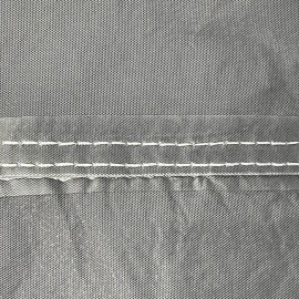 Ημικουκούλα Αυτοκινήτου Feral Small 233x147x50cm 1 Τεμάχιο Ημικουκούλα Αυτοκινήτου Feral Small 233x147x50cm 1 Τεμάχιο