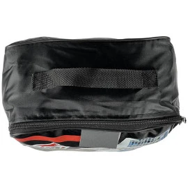 Κουκούλα μηχανής Feral X-Large 246x104x127cm Κουκούλα μηχανής Feral X-Large 246x104x127cm