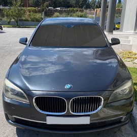 Ηλιοπροστασία παρμπρίζ αλουμινίου ''Black'' Feral μαύρο matte X-Large 145x80cm 1τμχ Ηλιοπροστασία παρμπρίζ αλουμινίου ''Black'' Feral μαύρο matte X-Large 145x80cm 1τμχ