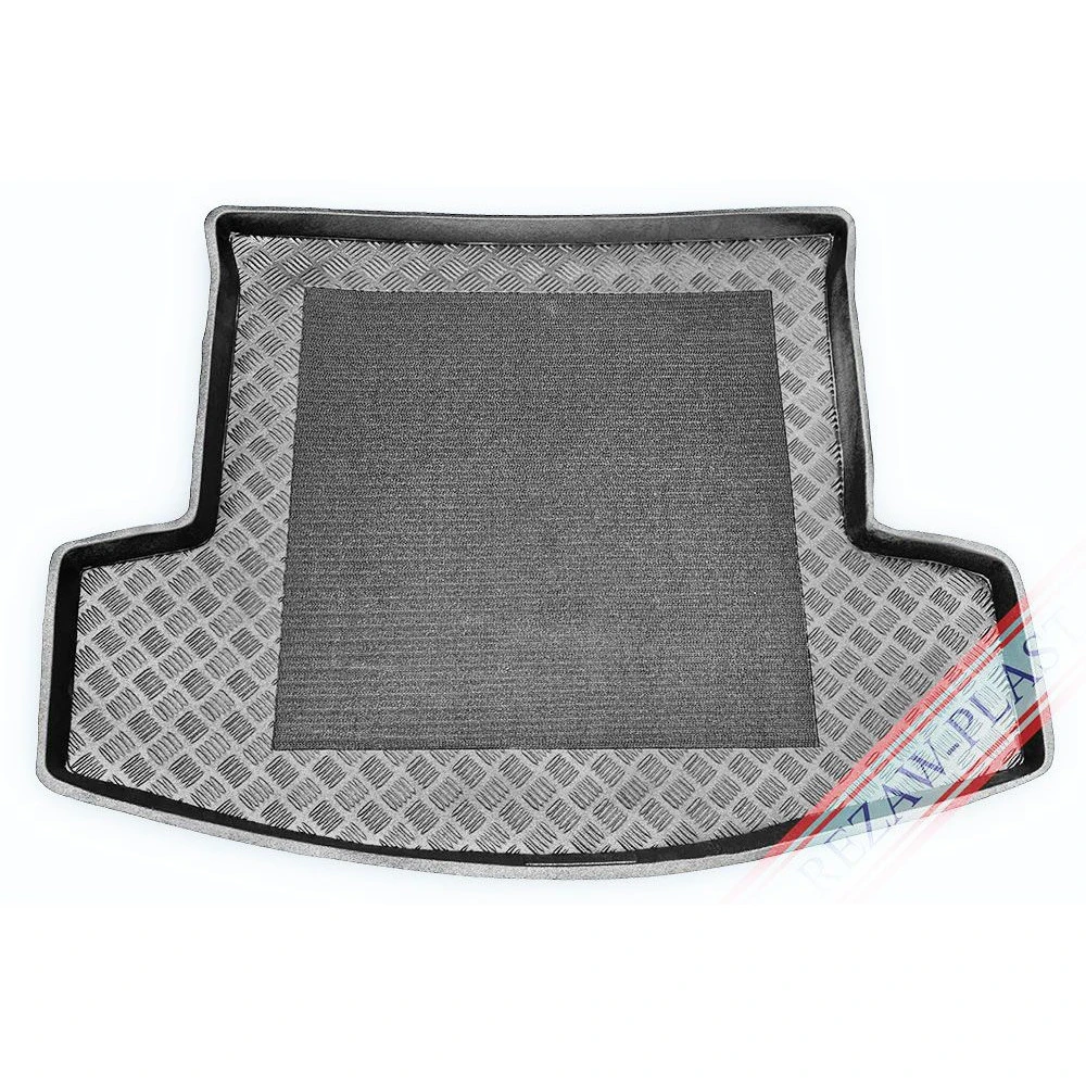 Πατάκι για πορτ - μπαγκάζ για Chevrolet Cruze (2011+) hatchback -1τμχ Πατάκι για πορτ - μπαγκάζ για Chevrolet Cruze (2011+) hatchback -1τμχ