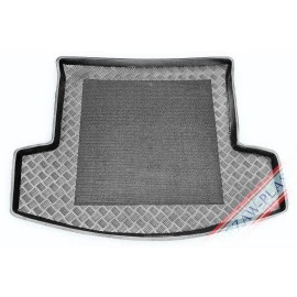 Πατάκι για πορτ - μπαγκάζ για Chevrolet Cruze (2011+) hatchback -1τμχ Πατάκι για πορτ - μπαγκάζ για Chevrolet Cruze (2011+) hatchback -1τμχ