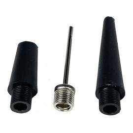 Κομφλέρ αέρος - κομπρεσέρ μεταλλικό Premium