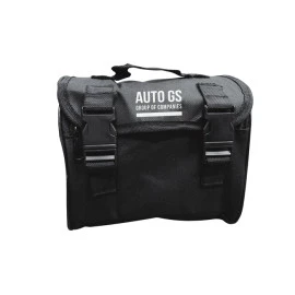 Κομφλέρ αέρος - κομπρεσέρ μεταλλικό Premium