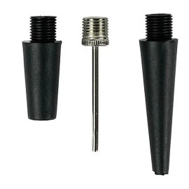 Κομφλέρ αέρος - κομπρεσέρ μεταλλικό Premium