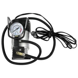 Κομφλέρ αέρος - κομπρεσέρ μεταλλικό Premium