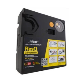 Κομφλέρ αέρος - κομπρεσέρ Man Resq Tire Rep Kit 450ml (71-051) Κομφλέρ αέρος - κομπρεσέρ Man Resq Tire Rep Kit 450ml (71-051)