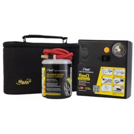 Κομφλέρ αέρος - κομπρεσέρ Man Resq Tire Rep Kit 450ml (71-051) Κομφλέρ αέρος - κομπρεσέρ Man Resq Tire Rep Kit 450ml (71-051)