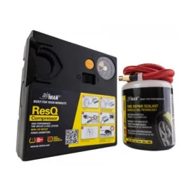 Κομφλέρ αέρος - κομπρεσέρ Man Resq Tire Rep Kit 450ml (71-051) Κομφλέρ αέρος - κομπρεσέρ Man Resq Tire Rep Kit 450ml (71-051)