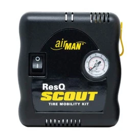 Κομφλέρ αέρος - κομπρεσέρ Man Moto Resq Scout Vo Trk (76-086 ) Κομφλέρ αέρος - κομπρεσέρ Man Moto Resq Scout Vo Trk (76-086 )