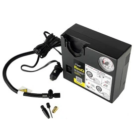 Κομφλέρ αέρος - κομπρεσέρ Air Man Μικρό Resq Tire Inflator (51-051) Κομφλέρ αέρος - κομπρεσέρ Air Man Μικρό Resq Tire Inflator (51-051)