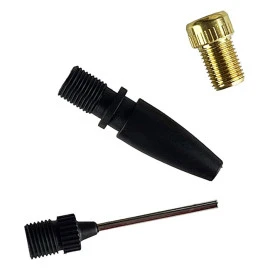 Κομφλέρ αέρος - κομπρεσέρ Air Man Μικρό Resq Tire Inflator (51-051) Κομφλέρ αέρος - κομπρεσέρ Air Man Μικρό Resq Tire Inflator (51-051)