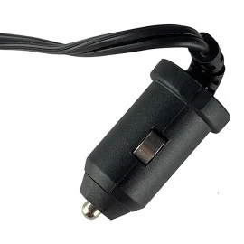 Κομφλέρ αέρος - κομπρεσέρ Air Man Μικρό Resq Tire Inflator (51-051) Κομφλέρ αέρος - κομπρεσέρ Air Man Μικρό Resq Tire Inflator (51-051)
