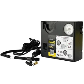 Κομφλέρ αέρος - κομπρεσέρ Air Man Μικρό Resq Tire Inflator (51-051) Κομφλέρ αέρος - κομπρεσέρ Air Man Μικρό Resq Tire Inflator (51-051)