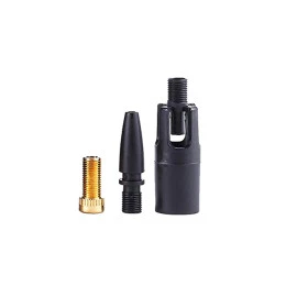 Κομπρεσέρ Αέρος AirMan ResQ Max 58-097 Κομπρεσέρ Αέρος AirMan ResQ Max 58-097