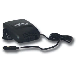 Αερόθερμο αυτοκινήτου κεραμικό 12V 150W Αερόθερμο αυτοκινήτου κεραμικό 12V 150W
