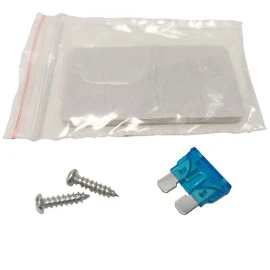 Αερόθερμο αναπτήρα αυτοκινήτου 12V 150W μαύρο/γκρι με λαβή Αερόθερμο αναπτήρα αυτοκινήτου 12V 150W μαύρο/γκρι με λαβή